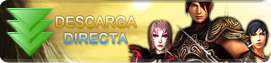 Descarga